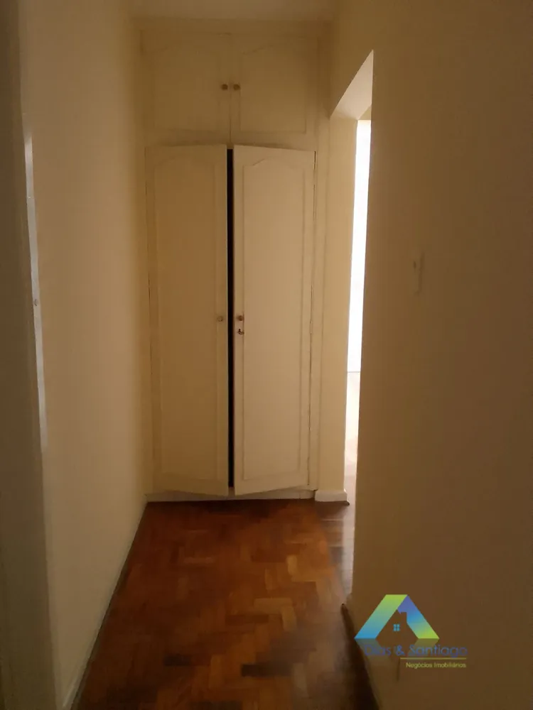 Apartamento, 4 quartos, 137 m² - Foto 11