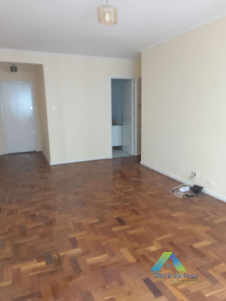 Apartamento, 4 quartos, 137 m² - Foto 5