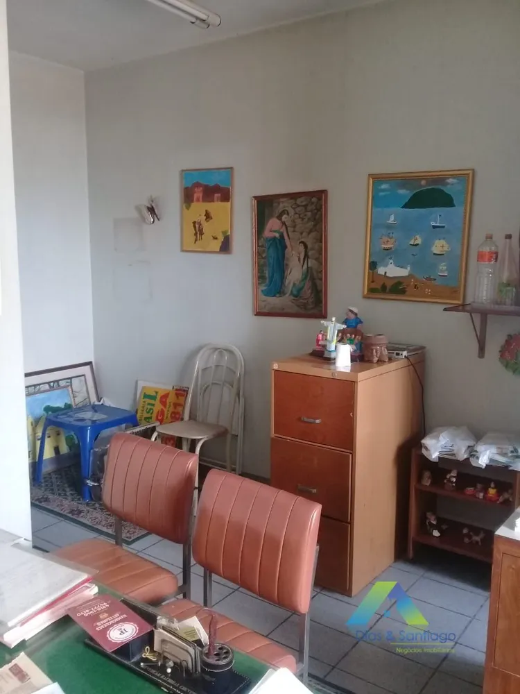 Loja-Salão, 217 m² - Foto 15