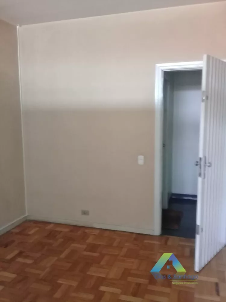 Loja-Salão, 217 m² - Foto 1