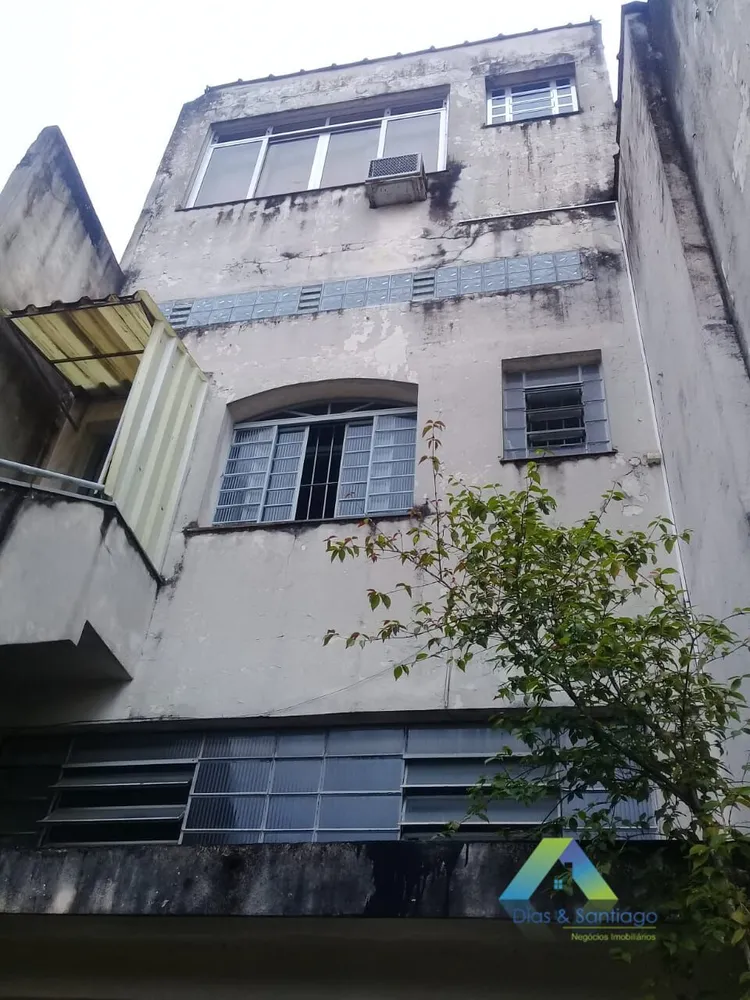 Loja-Salão, 217 m² - Foto 23
