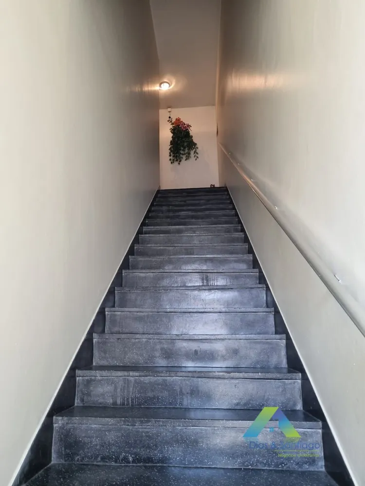 Loja-Salão, 217 m² - Foto 6