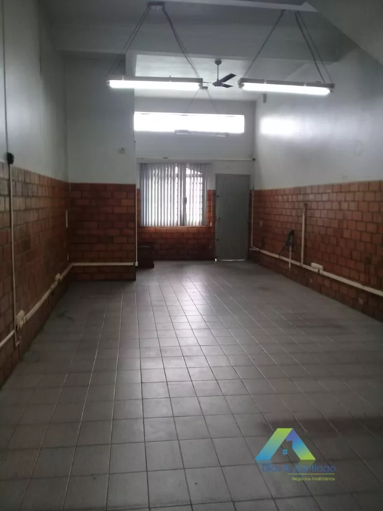 Loja-Salão, 217 m² - Foto 3
