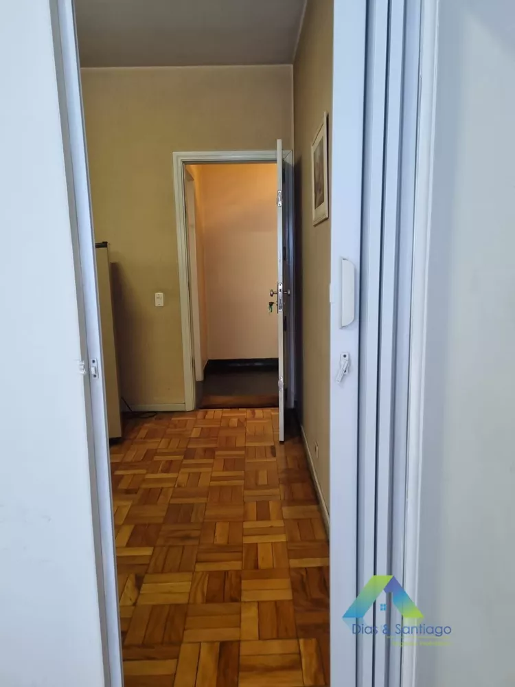Loja-Salão, 217 m² - Foto 6