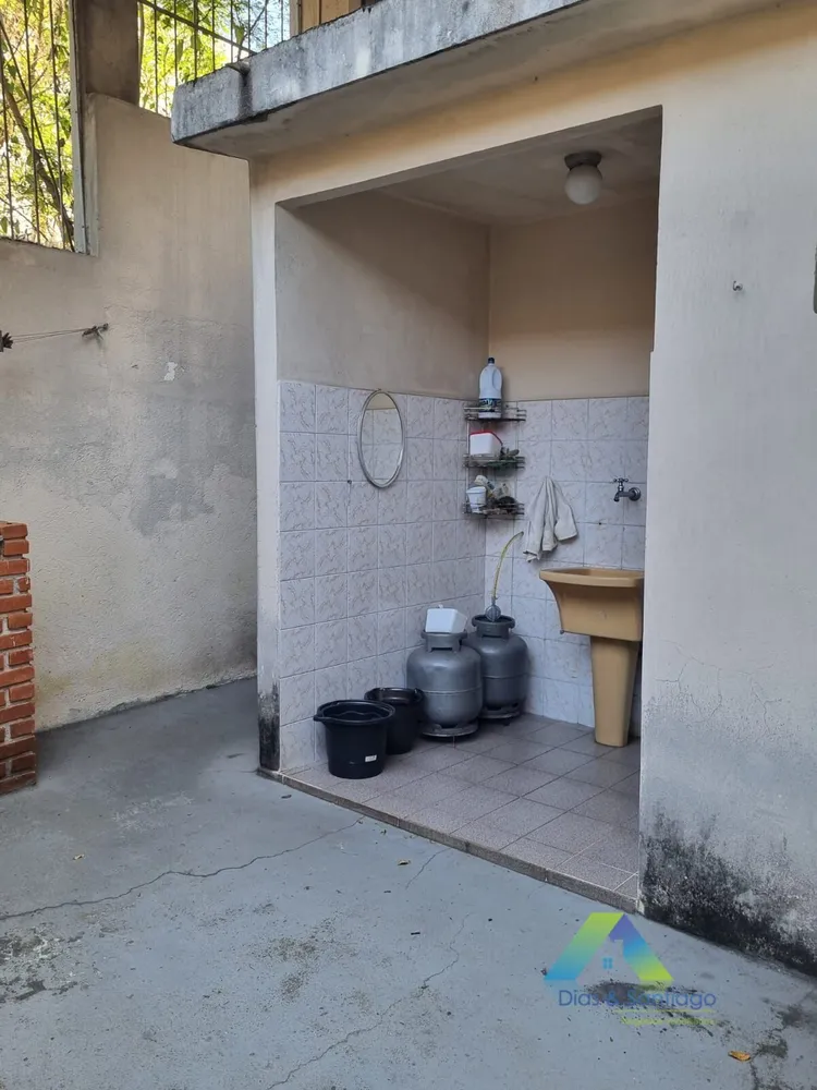 Loja-Salão, 217 m² - Foto 21