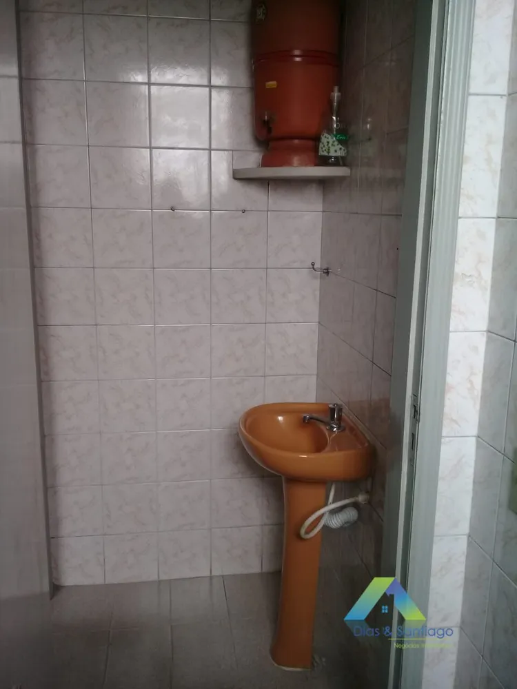 Loja-Salão, 217 m² - Foto 7