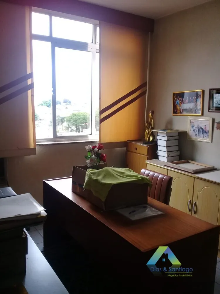 Loja-Salão, 217 m² - Foto 14
