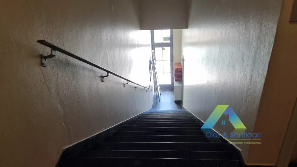 Loja-Salão, 217 m² - Foto 4