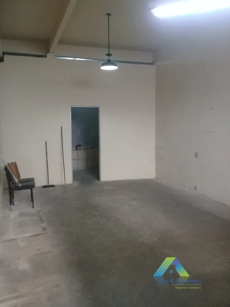 Loja-Salão, 217 m² - Foto 19