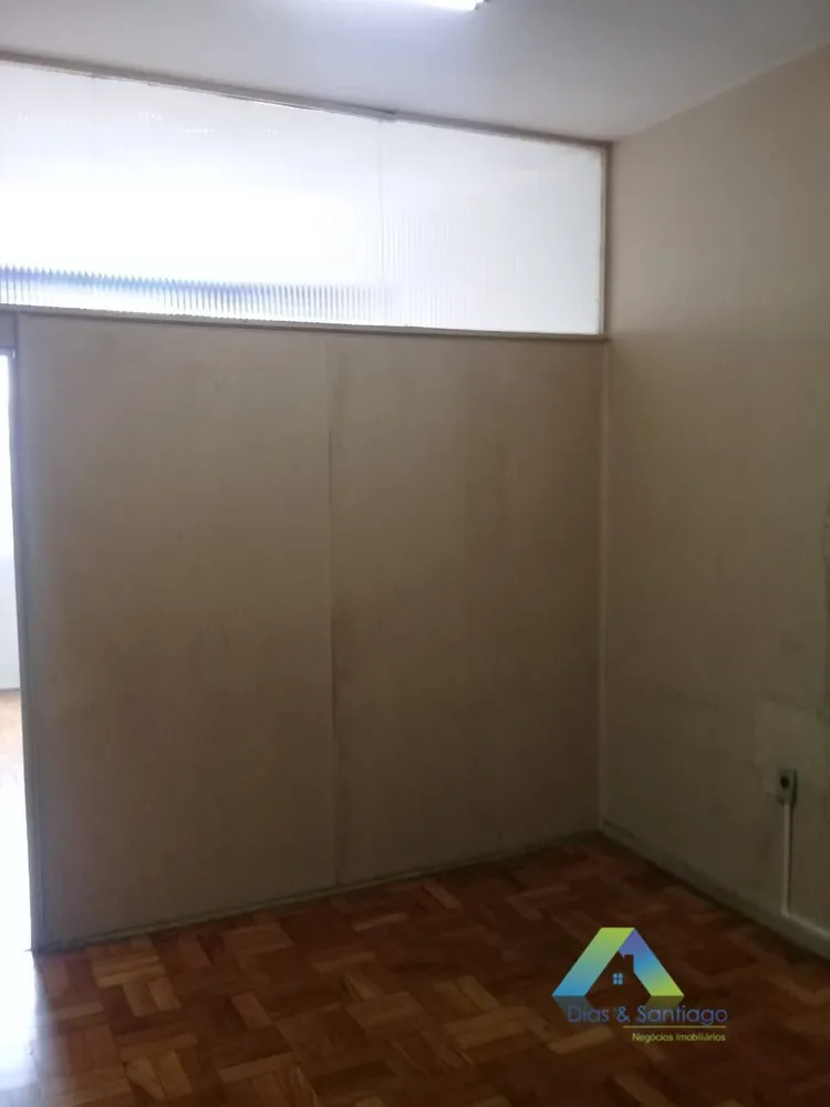 Loja-Salão, 217 m² - Foto 16