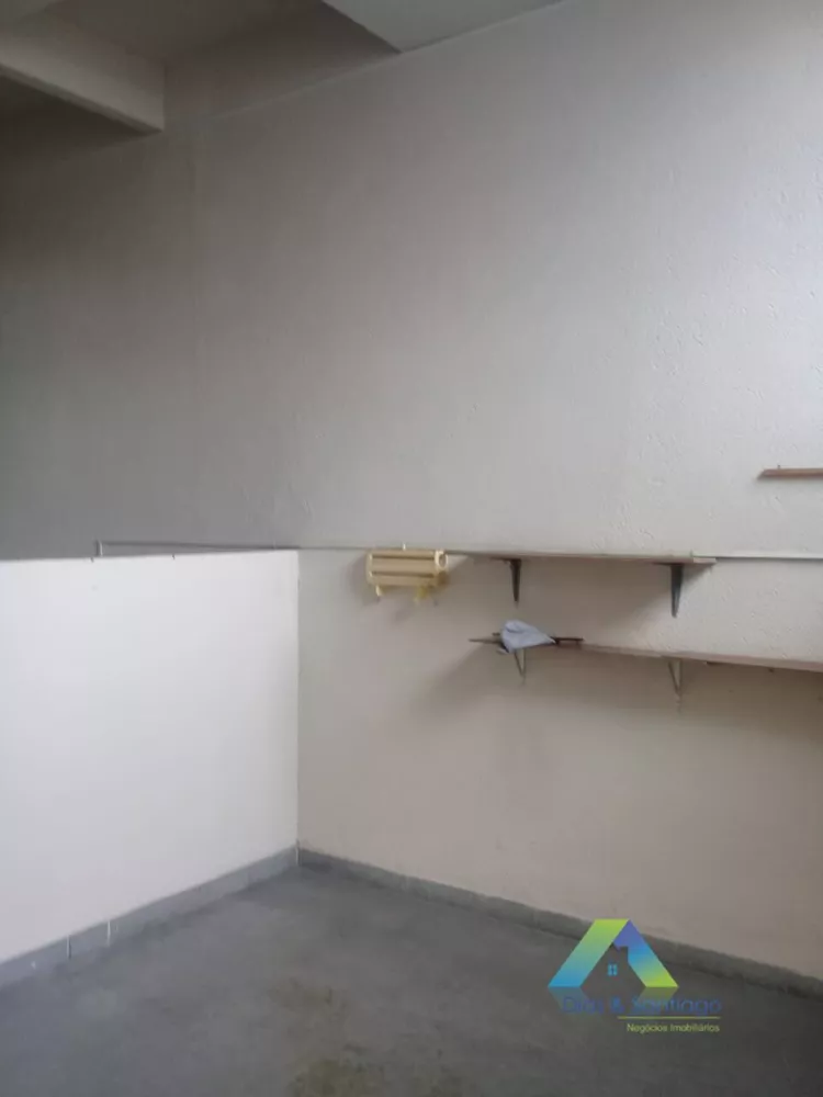 Loja-Salão, 217 m² - Foto 7