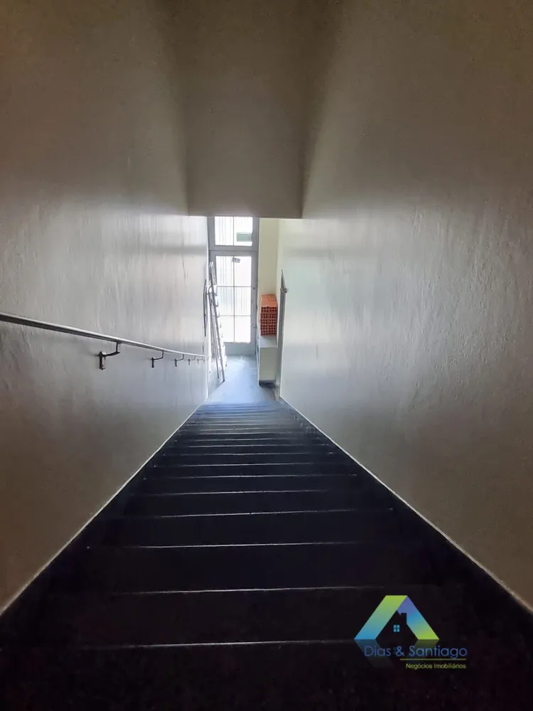 Loja-Salão, 217 m² - Foto 5