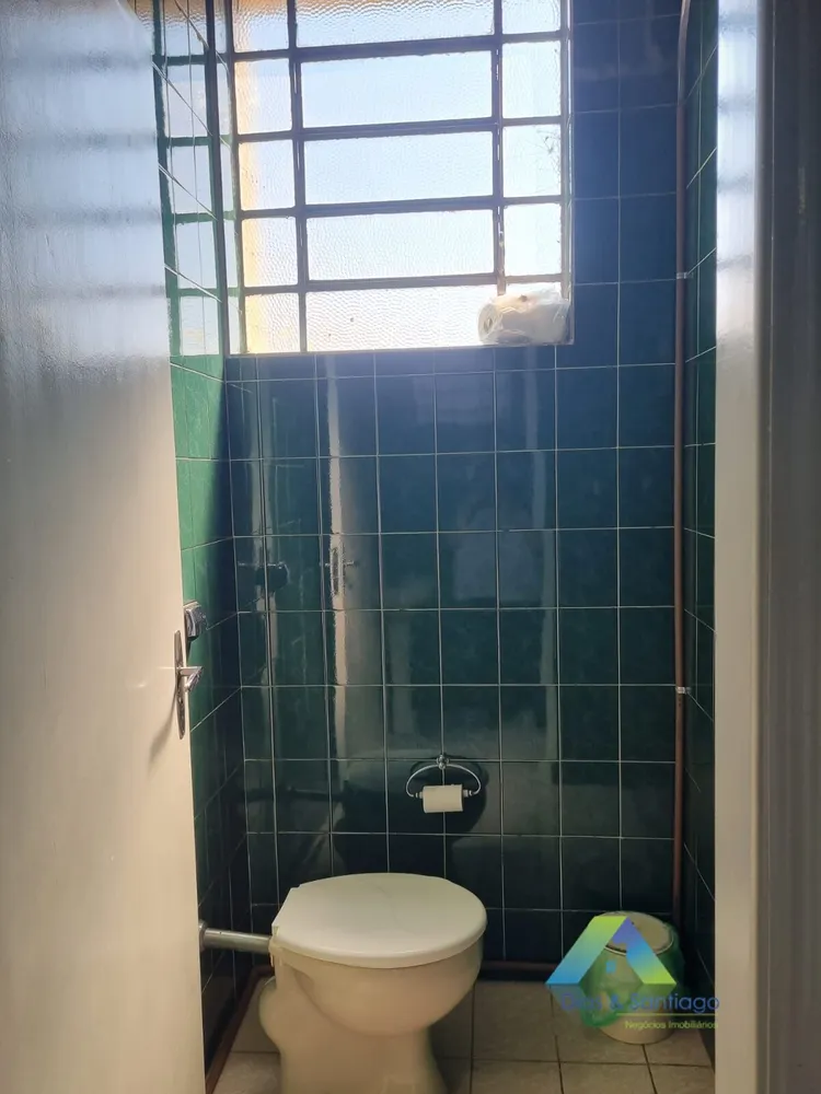 Loja-Salão, 217 m² - Foto 8