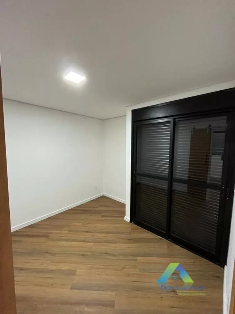 Apartamento à venda com 1 quarto, 33m² - Foto 3