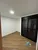 Apartamento, 1 quarto, 33 m² - Foto 3