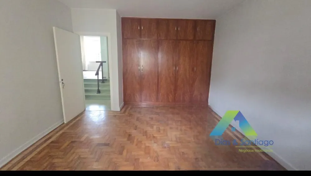 Casa, 3 quartos, 181 m² - Foto 3