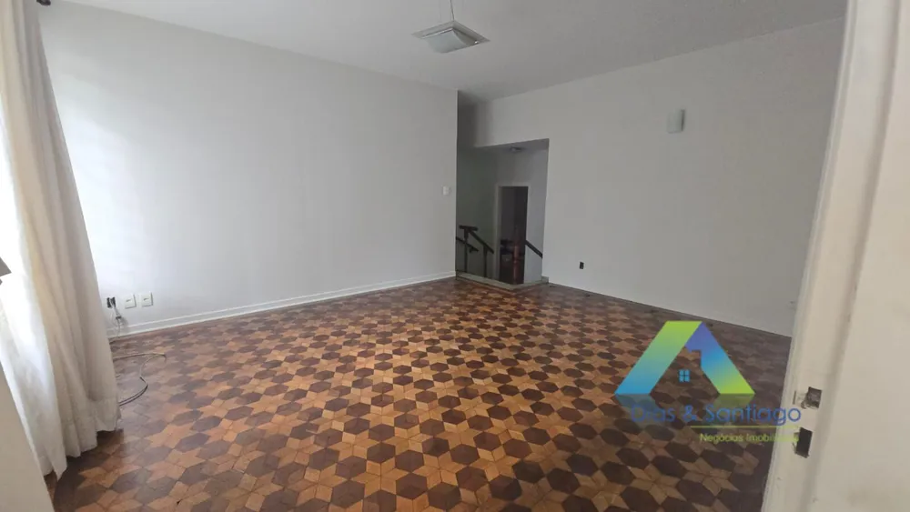 Casa, 3 quartos, 181 m² - Foto 4