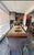 Apartamento, 3 quartos, 116 m² - Foto 1