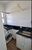 Apartamento, 3 quartos, 116 m² - Foto 4