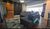 Apartamento, 3 quartos, 116 m² - Foto 2