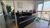 Apartamento, 3 quartos, 116 m² - Foto 3