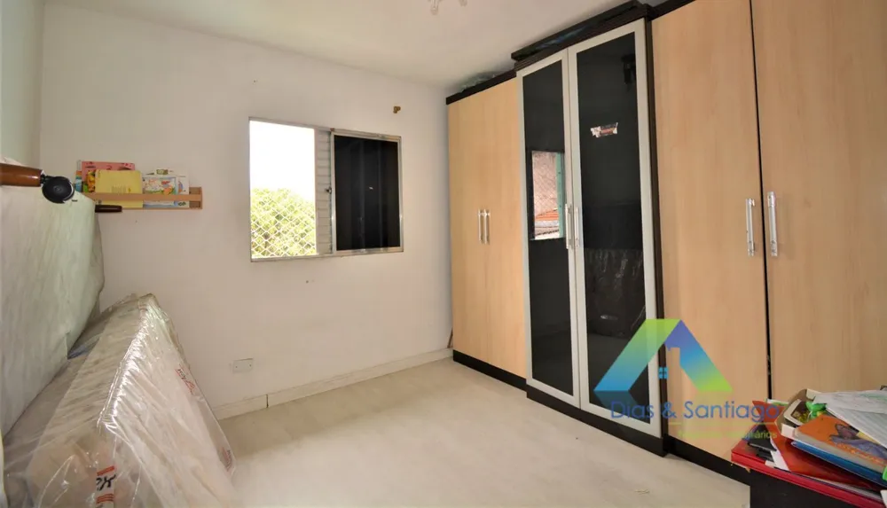 Sobrado, 2 quartos, 120 m² - Foto 12