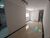 Cobertura, 2 quartos, 198 m² - Foto 3