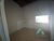 Cobertura, 2 quartos, 198 m² - Foto 5
