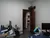 Sala-Conjunto, 40 m² - Foto 6