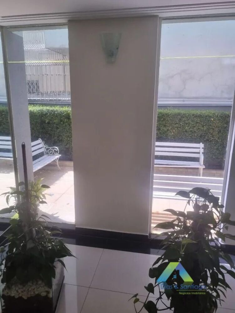 Apartamento, 1 quarto, 73 m² - Foto 1