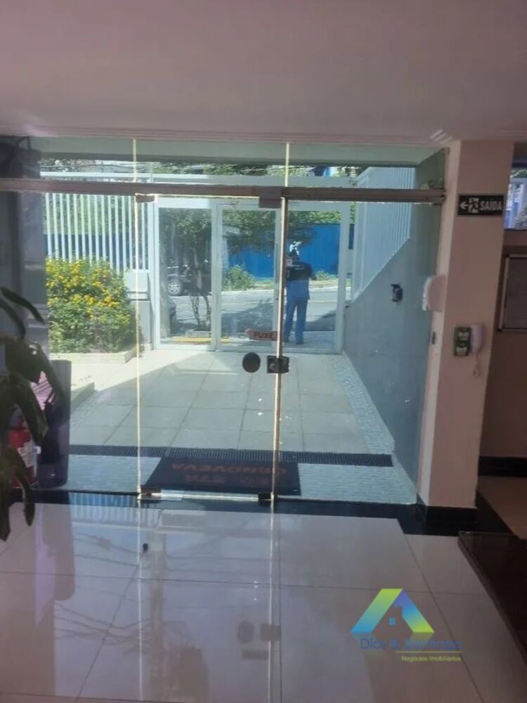 Apartamento, 1 quarto, 73 m² - Foto 5