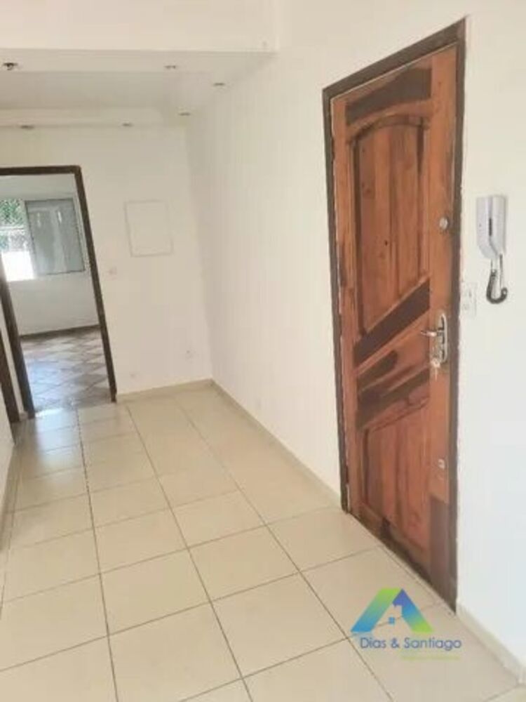 Apartamento, 1 quarto, 73 m² - Foto 6