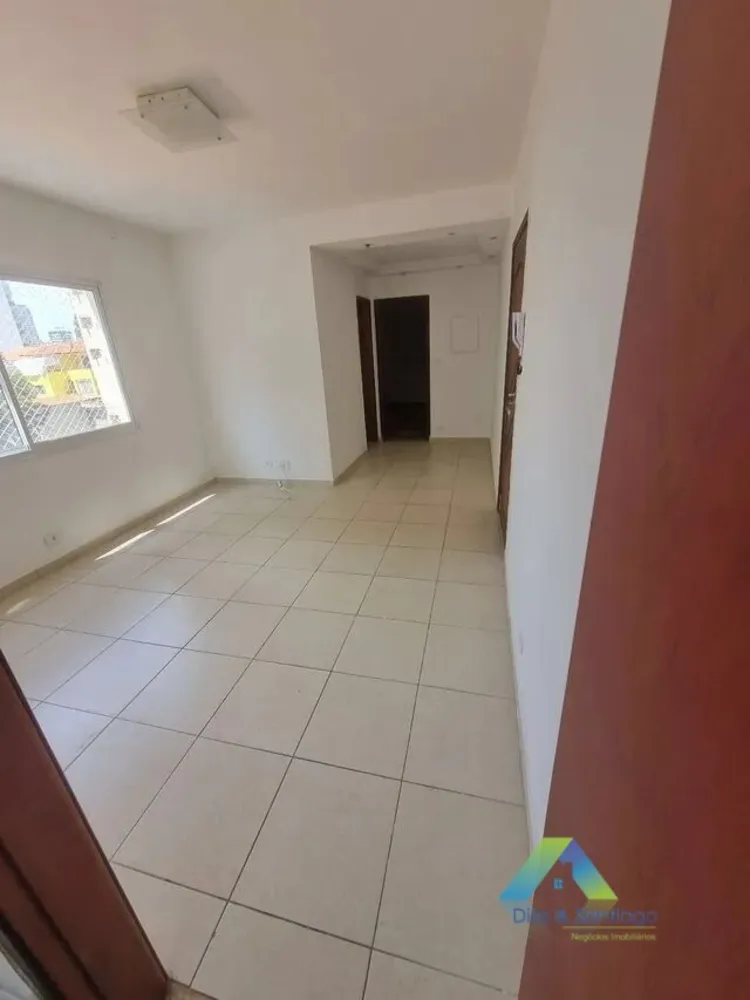 Apartamento, 1 quarto, 73 m² - Foto 11