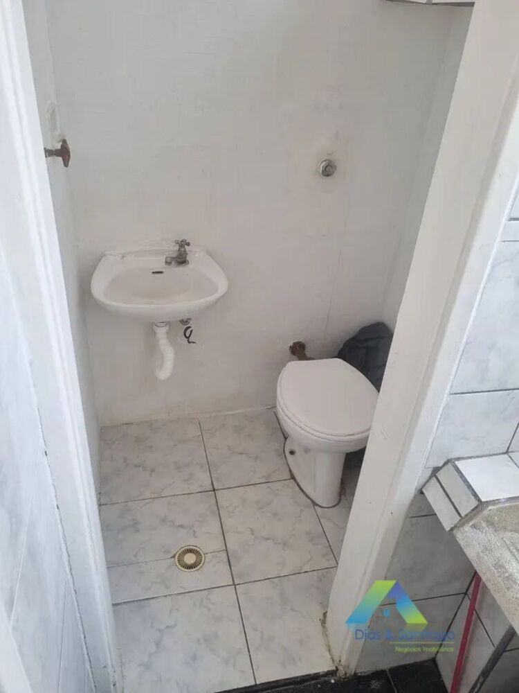 Apartamento, 1 quarto, 73 m² - Foto 7