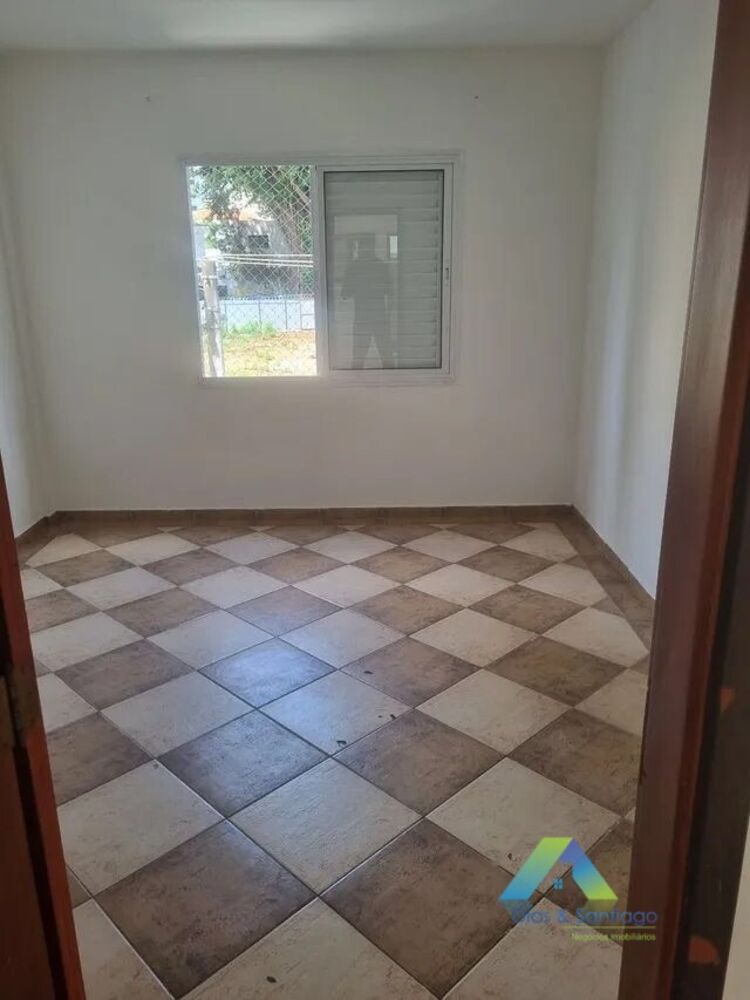 Apartamento, 1 quarto, 73 m² - Foto 4