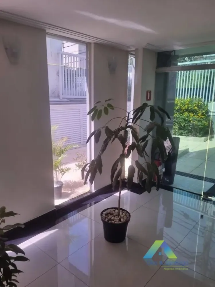 Apartamento, 1 quarto, 73 m² - Foto 10