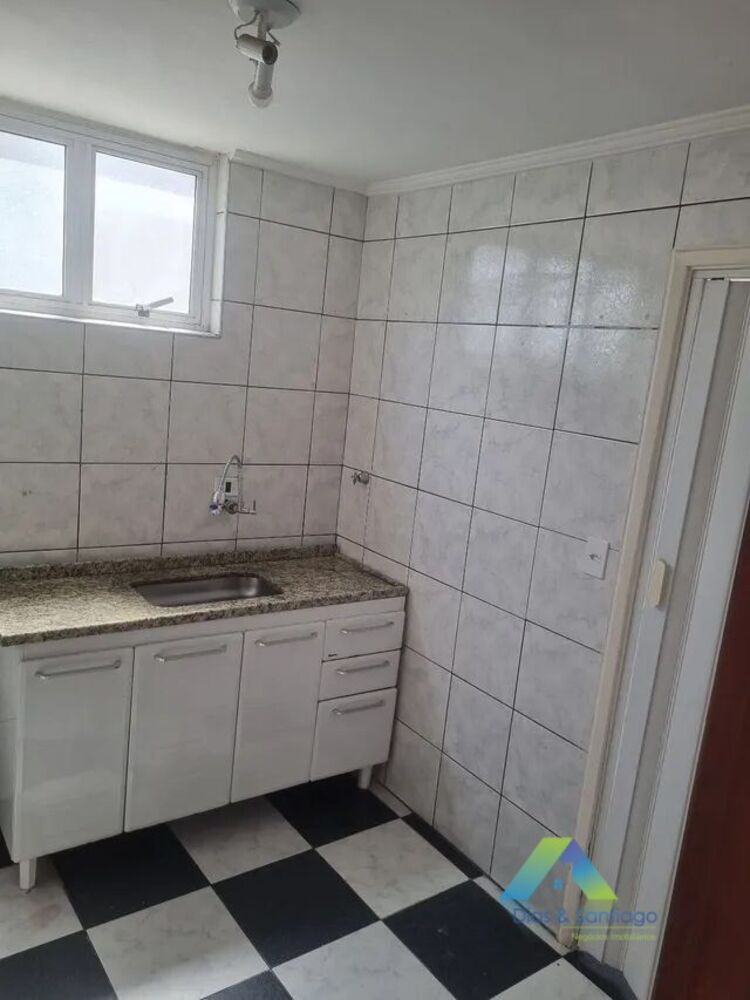 Apartamento, 1 quarto, 73 m² - Foto 8