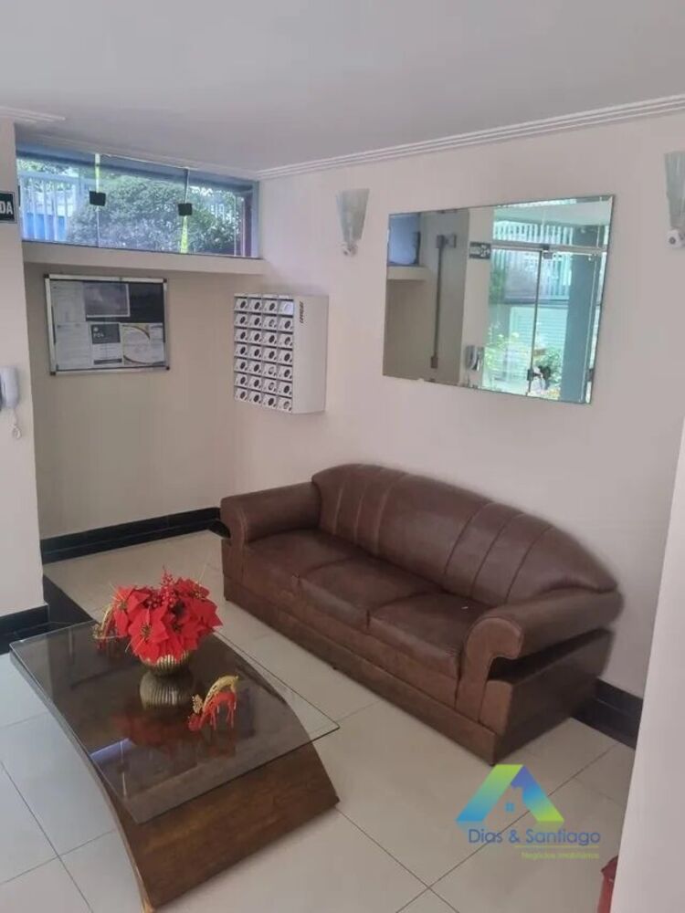 Apartamento, 1 quarto, 73 m² - Foto 2