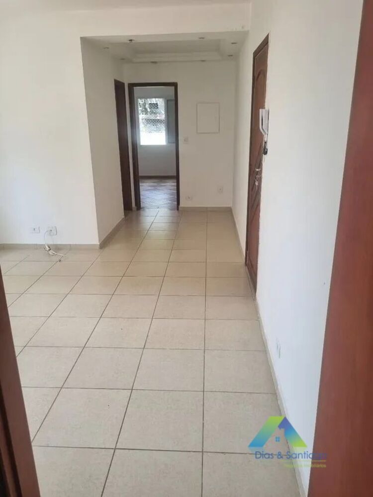 Apartamento, 1 quarto, 73 m² - Foto 3