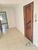 Apartamento, 1 quarto, 73 m² - Foto 3