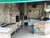 Casa, 3 quartos, 313 m² - Foto 4