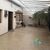 Casa, 3 quartos, 313 m² - Foto 2