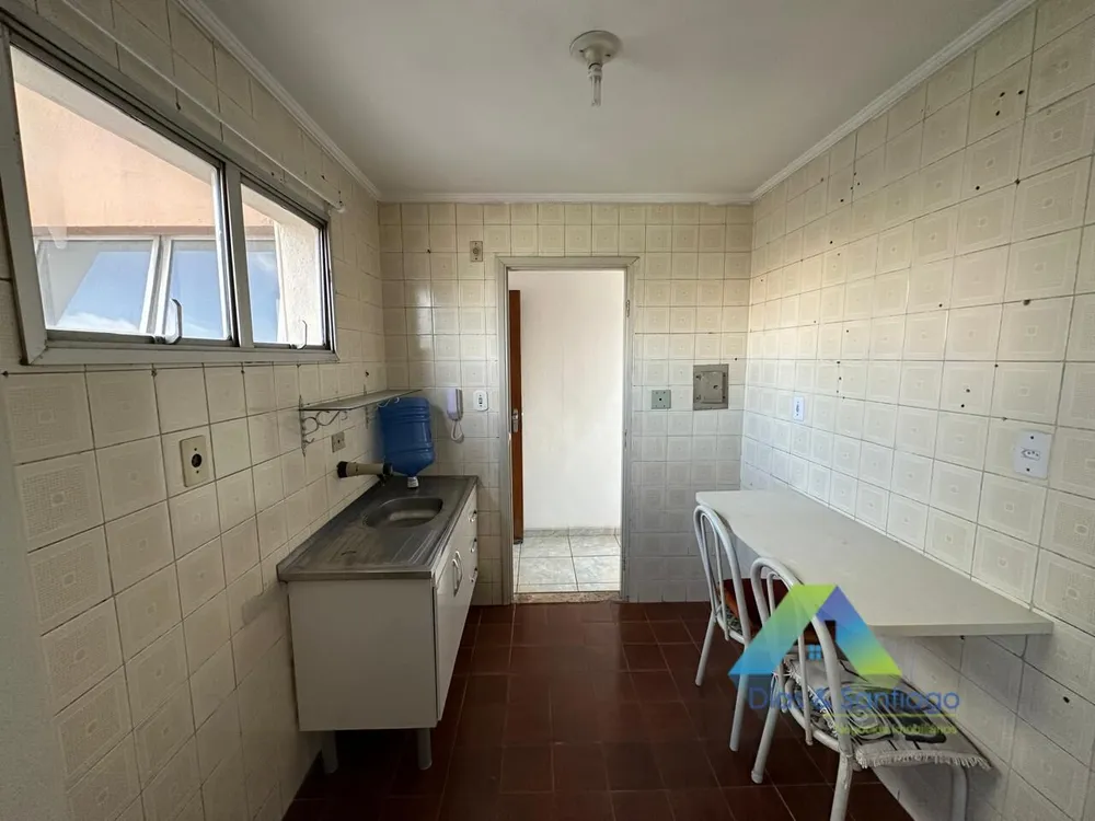 Apartamento, 1 quarto, 35 m² - Foto 5
