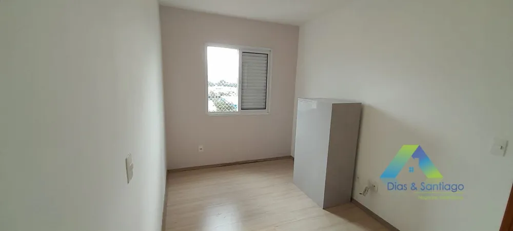 Apartamento, 2 quartos, 51 m² - Foto 8