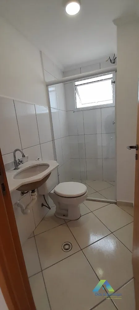 Apartamento, 2 quartos, 51 m² - Foto 3