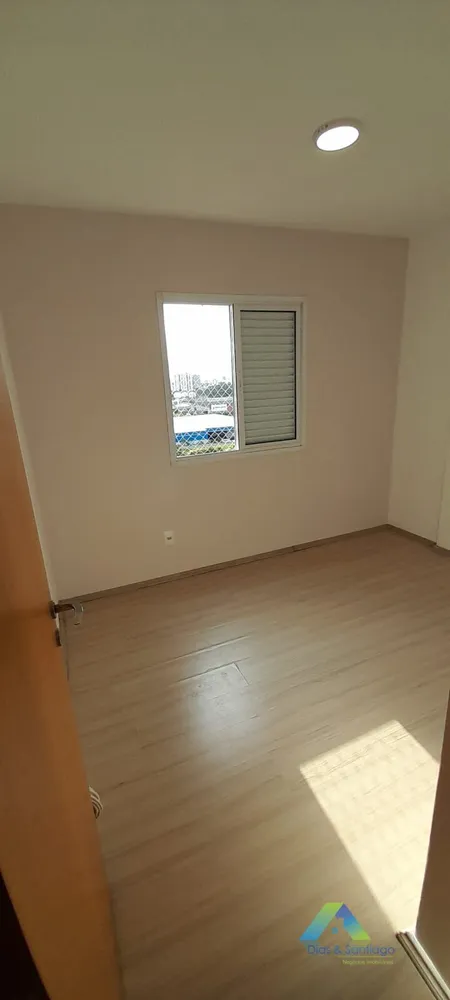 Apartamento, 2 quartos, 51 m² - Foto 7