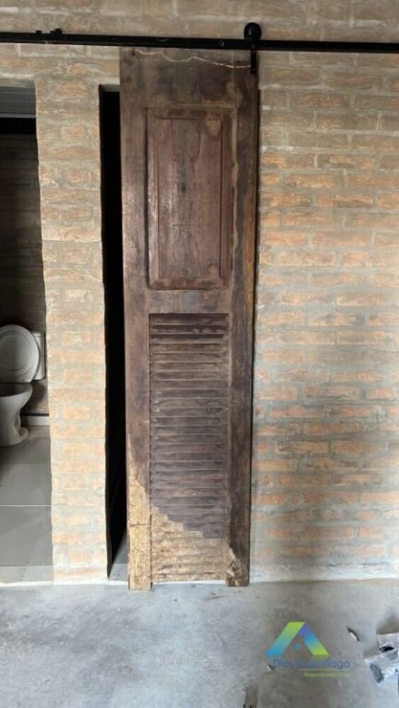 Loja-Salão, 600 m² - Foto 4