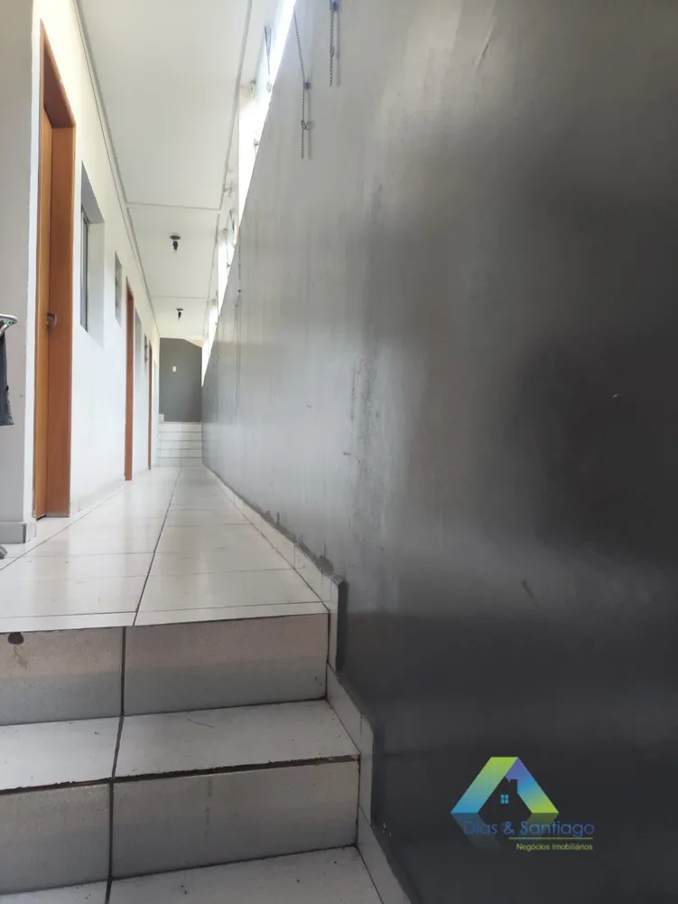 Apartamento, 1 quarto, 35 m² - Foto 16