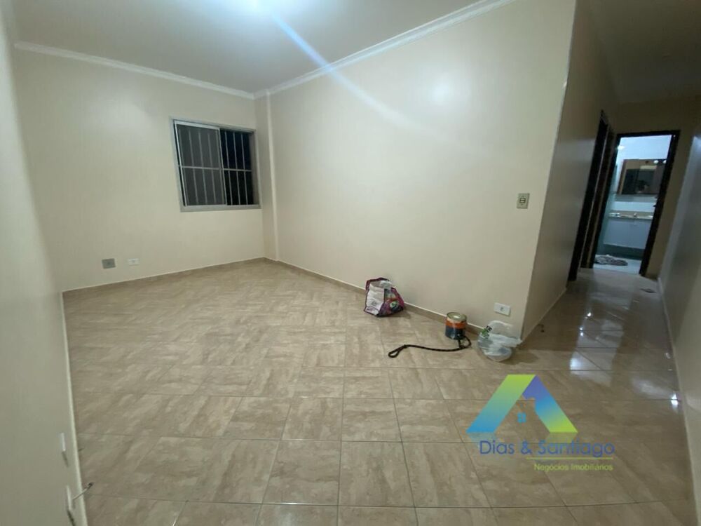 Apartamento à venda com 2 quartos, 65m² - Foto 4