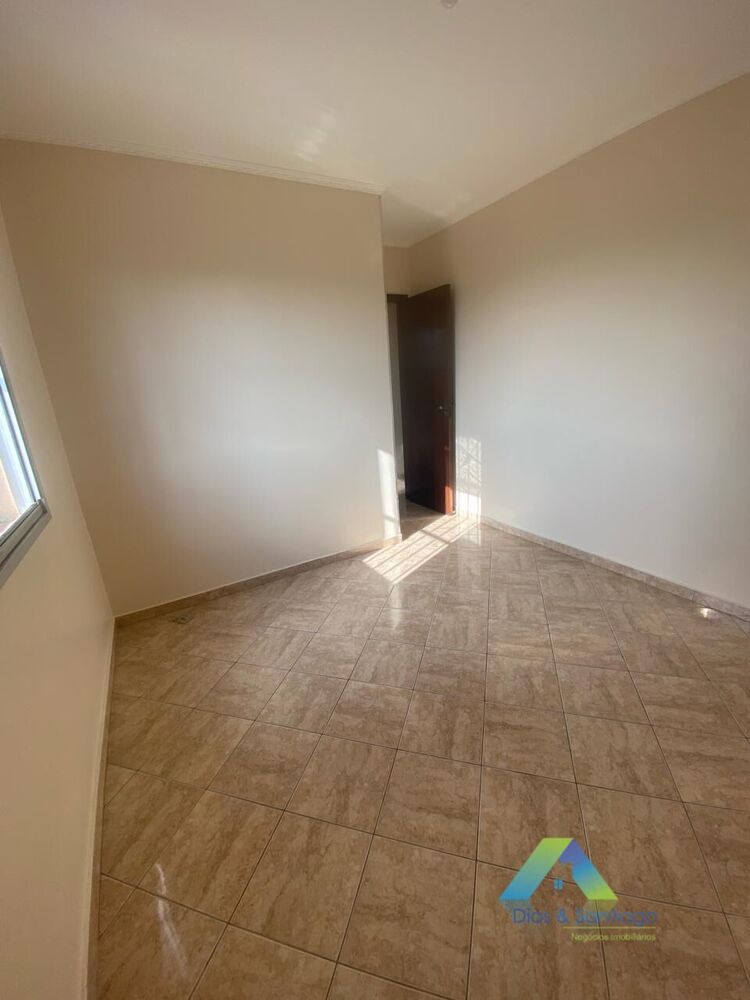 Apartamento à venda com 2 quartos, 65m² - Foto 5